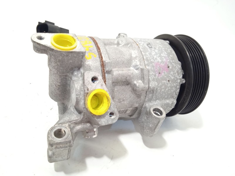 COMPRESOR AIRE ACONDICIONADO 88310K0030 5TSE10C 4472506220