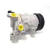 Recambio de compresor aire acondicionado para toyota yaris (_p21_, _pa1_, _ph1_) 1.5 (mxpa11) referencia OEM IAM 88310K0030 5TSE