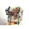 Recambio de motor completo para bmw serie x1 (u11) 20dx referencia OEM IAM B47C20B  