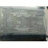 Recambio de elevalunas delantero derecho para volkswagen tiguan (ad1, ax1) 2.0 tdi referencia OEM IAM 5NA837462A 5Q0959801B 