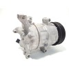 Recambio de compresor aire acondicionado para toyota yaris (_p21_, _pa1_, _ph1_) 1.5 (mxpa11) referencia OEM IAM 88310K0030 5TSE