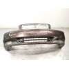 Recambio de paragolpes delantero para volvo s80 i (184) 2.5 tdi referencia OEM IAM 9198677  