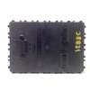 Recambio de caja reles / fusibles para ford ecosport (cr6) st-line referencia OEM IAM HU5T15604BCN  F005V02635