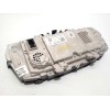 Recambio de cuadro instrumentos para skoda octavia lim. (nx3) 2.0 tdi referencia OEM IAM 5E3920770A  