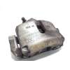 Recambio de pinza freno delantera derecha para seat ibiza (6p1) 1.0 tsi referencia OEM IAM 1K0615124E  