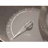 Recambio de cuadro instrumentos para citroën c3 tonic referencia OEM IAM 98041179XT 98041181XT A2C83012700
