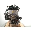 Recambio de motor completo para mg zs suv (azs1) 1.5 vti referencia OEM IAM 15S4C  