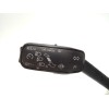 Recambio de mando intermitentes para seat ibiza (kj1) reference referencia OEM IAM 2Q0953507CQ  2Q0953507CQIGI