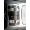 porsche cayenne (typ 9pa) del año 2005
