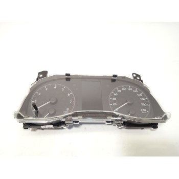 CUADRO INSTRUMENTOS 83800K0191 2576307532