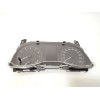 Recambio de cuadro instrumentos para toyota yaris (_p21_, _pa1_, _ph1_) 1.5 (mxpa11) referencia OEM IAM 83800K0191  MB2576307532