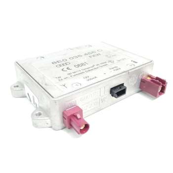 MODULO CONFORT 8E0035456C 