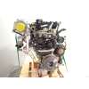 Recambio de motor completo para bmw serie x1 (u11) 20dx referencia OEM IAM B47C20B  