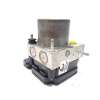 Recambio de abs para citroën c3 feel referencia OEM IAM 3648178 982095580 269840