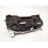 Recambio de cuadro instrumentos para toyota yaris (_p21_, _pa1_, _ph1_) 1.5 (mxpa11) referencia OEM IAM 83800K0191  MB2576307532