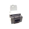 Recambio de modulo electronico para kia rio (yb) 1.2 cat referencia OEM IAM 95210H8000  