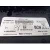 Recambio de caja reles / fusibles para ford ecosport (cr6) st-line referencia OEM IAM HU5T15604BCN  F005V02635