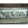 Recambio de modulo electronico para citroën c4 cactus 1.2 thp 110 referencia OEM IAM 9810858280  28447924