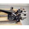 Recambio de puente trasero para ford kuga iii (dfk) 2.5 fhev referencia OEM IAM 2802706 MX6C5K952A1F 