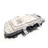 Recambio de cuadro instrumentos para skoda octavia lim. (nx3) 2.0 tdi referencia OEM IAM 5E3920770A  