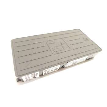 MODULO ELECTRONICO 4K0035502B 