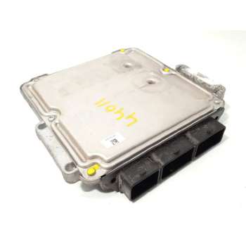 CENTRALITA MOTOR UCE 8200726880 8200789129 0281014354