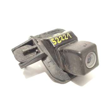 MODULO ELECTRONICO 8679002030 