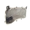 Recambio de cuadro instrumentos para toyota yaris (_p21_, _pa1_, _ph1_) 1.5 (mxpa11) referencia OEM IAM 83800K0191  MB2576307532