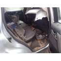 LAND ROVER FREELANDER (LR2)