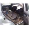 land rover freelander (lr2) del año 2007