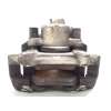 Recambio de pinza freno delantera derecha para seat ibiza (6p1) 1.0 tsi referencia OEM IAM 1K0615124E  