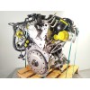 Recambio de motor completo para audi q5 sportback (fyt) 40 tdi quattro referencia OEM IAM DTP DTPA 
