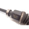 Recambio de transmision delantera derecha para mazda cx-5 2.2 turbodiesel cat referencia OEM IAM FTB42550X  39100FTB0A