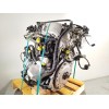 Recambio de motor completo para audi q5 sportback (fyt) 40 tdi quattro referencia OEM IAM DTP DTPA 