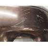 Recambio de paragolpes delantero para volvo s80 i (184) 2.5 tdi referencia OEM IAM 9198677  