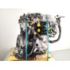 Recambio de motor completo para audi q5 sportback (fyt) 40 tdi quattro referencia OEM IAM DTP DTPA 