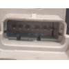 Recambio de cerradura puerta trasera izquierda para citroën c6 3.0 v6 24v referencia OEM IAM 9681336780  