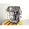 Recambio de motor completo para audi q5 sportback (fyt) 40 tdi quattro referencia OEM IAM DTP DTPA 