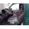 mercedes-benz vito furgoneta (w638) del año 1998