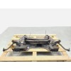 Recambio de puente delantero para jeep avenger referencia OEM IAM 9841133480  