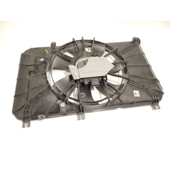 ELECTROVENTILADOR NOREF 