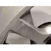 Recambio de llanta para audi q5 (8r) 2.0 tdi quattro (140kw) referencia OEM IAM 8R0601025BC  