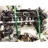 Recambio de motor completo para bmw serie x1 (u11) 20dx referencia OEM IAM B47C20B  