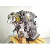 Recambio de motor completo para audi q5 sportback (fyt) 40 tdi quattro referencia OEM IAM DTP DTPA 