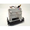 Recambio de sistema navegacion gps para mazda cx-5 (ke, gh) 2.2 d (ke2fw) referencia OEM IAM GHP966DV0C  