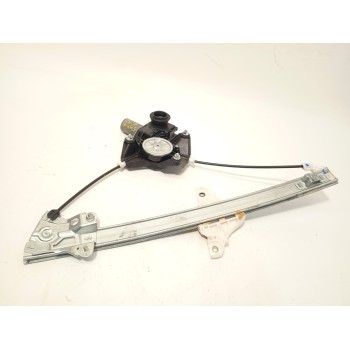 ELEVALUNAS DELANTERO IZQUIERDO 85720K0020 0620206071