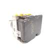 Recambio de abs para citroën c3 feel referencia OEM IAM 3648178 982095580 269840
