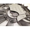 Recambio de electroventilador para honda cr-v v (rw_, rt_) 2.0 e-cvt hybrid awd (rt6) referencia OEM IAM NOREF  