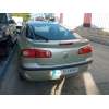 renault laguna ii (bg0/1_) del año 2007