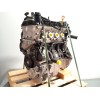 Recambio de motor completo para mg zs suv (azs1) 1.5 vti referencia OEM IAM 15S4C  